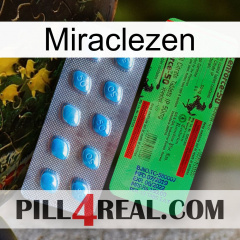 Miraclezen new03